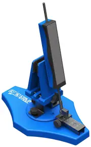 Cold Steel - KS-BKS - Benchtop knife sharpener