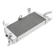 Oil Cooler Fit For BMW M1000RR 21-25 S1000RR 19-25 S1000XR 20-25 S1000R 21-25