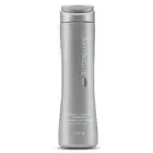 Amway SATINIQUE™ Hairfall Control Shampoo | Reduces Hairfall | 250ml | FREE...