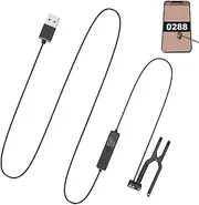 Simulated Finger Clicking - Automatic Mobile Phone Screen Clicker Tapper | Silent Click Automatic Physical Tapper for Game Assistance, Task Rewards, Live Likes, Simulated Finger Clicker Tapper