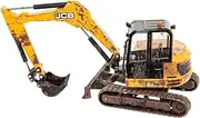 Britains 43279 Tractor Toy