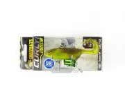 Chasebaits Curly Vibe Heavy 85 mm 23 grams Sinking Lure 06 (5027)