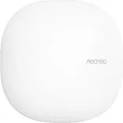 Aeotec Smart Home Hub - UK Version
