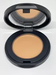 Mia Mariu Mineral Cream Concealer 1.9 grams Vanilla CCC01