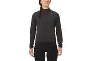 Giro Womens Wind Chrono Expert Jacket - Black