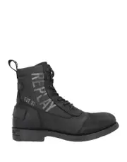 [REPLAY] REPLAY Ankle boots - Item 17685768