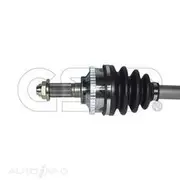 GSP CV Joint - CVJ.FD04