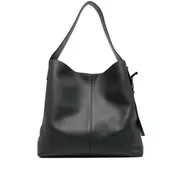 [Alexander McQueen] Alexander McQueen-Tote Bags Pelle-Donna OS