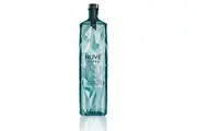 NUVE HAND CRAFTED VODKA 40% 700ml