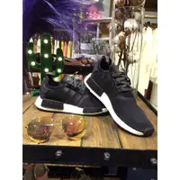 在飛比找蝦皮購物優惠-【 歐洲公司貨 】Adidas NMD R1 S31505 