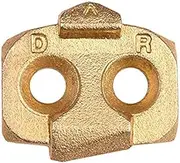 TIME ATAC Replacement 13°/17° Pedal Cleats