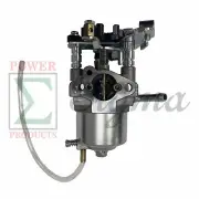Carburetor Assembly For RYOBI 2000 WATT INVERTER GENERATOR Model# RYI2000GRA