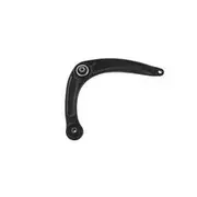 Sterling Control Arm to suit Citreon C4 10/2011 to 2015 - SCA-CT044701R