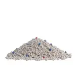 CAT LITTER SAND BENTONITE DEODORANT FLOWERS CRYSTAL 10KG