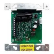 4905-9815 SIMPLEX
