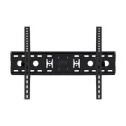 Artiss TV Wall Mount Bracket for 32"-70" LED LCD TVs Tilt Slim Flat Low Profile