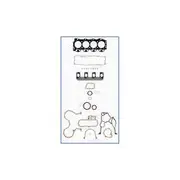 Austral Full Gasket Set - GO480A