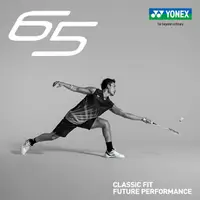 在飛比找蝦皮購物優惠-[Yonex]22 POWER CUSHION 65Z3 白