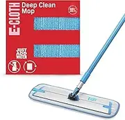 E-cloth Deep Clean Mop