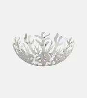 [Alessi] Alessi Mediterraneo Large fruit holder