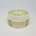 Greenwich Bay Body Butter, White Tea Calendula (R2C017)