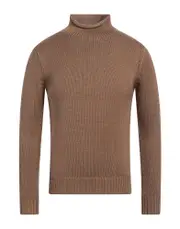 [GIAMPAOLO] GIAMPAOLO Turtlenecks - Item 14474060