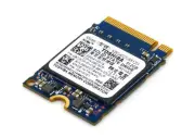 MZ-9LQ512B - SSD Hard Drive R, 512GB For Galaxy Book Flex NP950XDB-KB1US Note...