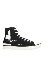 [ISABEL MARANT] ISABEL MARANT Sneakers - Item 32010821