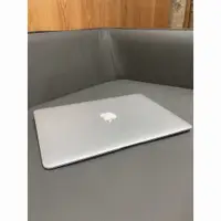 在飛比找蝦皮購物優惠-二手電腦平板電腦蘋果筆記本電腦MacBook 13寸Air1