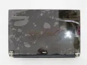 15.6" UHD Touch LCD Screen Assembly 3840*2160 4K for Dell XPS15 9550 9560