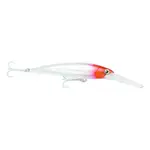Rapala X-Rap Magnum 14 cm Lure Red Head