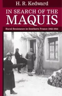 在飛比找博客來優惠-In Search of the Maquis: Rural