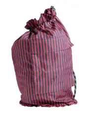 [LA DOUBLE J WITH MANTERO] LA DOUBLE J with MANTERO Backpacks - Item 45876137