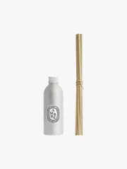 Ambre Home Fragrance Diffuser Refill