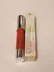 Clinique Chubby Stick Moisturizing Lip Color Balm 13 Mighty Mimosa