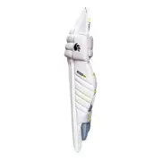 DSC WK Legguard Condor Pro