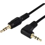 Rocstor Premium Usb-c To Dual Hdmi Multi Monitor Adapter - 4k 30hz - Usb Type- C
