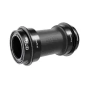 Bottom Bracket pf30 79mm Road Dub 2283020443 SRAM Bicycle
