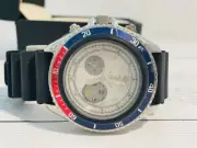 Field & Stream Watch New in box with protective film still on