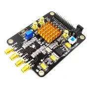High Speed Development Board Ad9854 Dds Signal Generator DDS Module A3GS