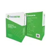 The Fitness Doctor Waterproof Treadmill cover