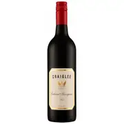 [Craiglee] Craiglee Cabernet Sauvignon 750mL