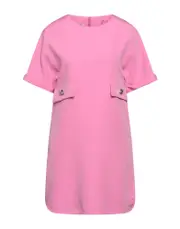 [FUTUR3] FUTUR3 Mini dresses - Item 15268025
