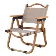 Mini Children's Outdoor Folding Chair Children's Kermit Chair Camping Chair Picnic Portable Chair