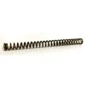 Brobo Waldown - Compression Spring (Clamping Table)