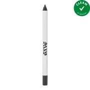 [GXVE-BY-GWEN-STEFANI] Line It Up 24-Hr Gel Pencil Eyeliner
