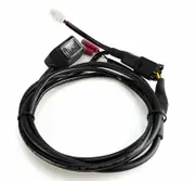 DENALI 3 Way Switch with Wiring Harness