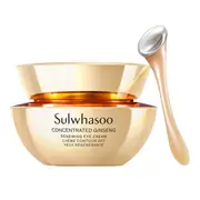 [SULWHASOO] Concentrated Ginseng Renewing Eye Cream