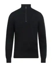 [OUTHERE] OUTHERE Turtlenecks - Item 14500821