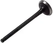 Exhaust Valve Melling V5566